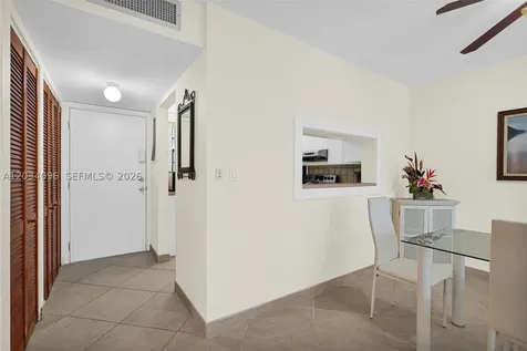 10825 SW 112th Avenue Miami FL 33176