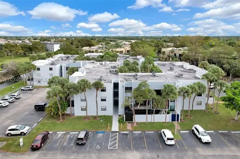 10825 SW 112th Avenue Miami FL 33176