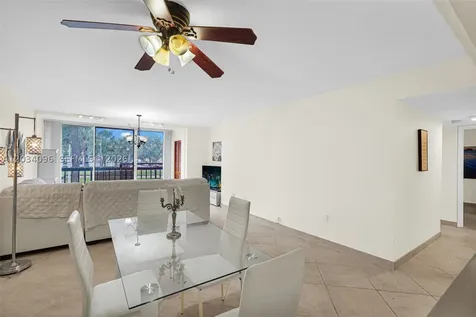 10825 SW 112th Avenue Miami FL 33176
