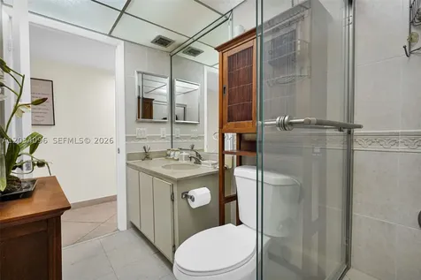 10825 SW 112th Avenue Miami FL 33176