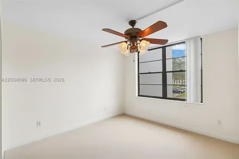 10825 SW 112th Avenue Miami FL 33176