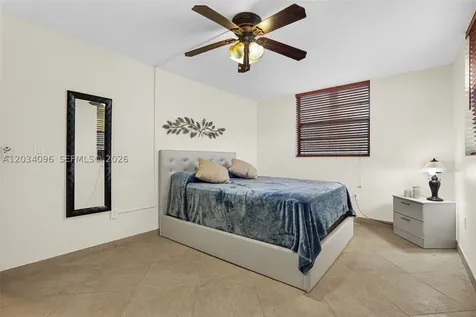 10825 SW 112th Avenue Miami FL 33176