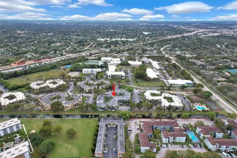 10825 SW 112th Avenue Miami FL 33176