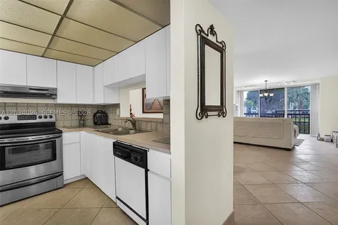 10825 SW 112th Avenue Miami FL 33176