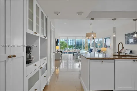 10275 Collins Avenue Bal Harbour FL 33154