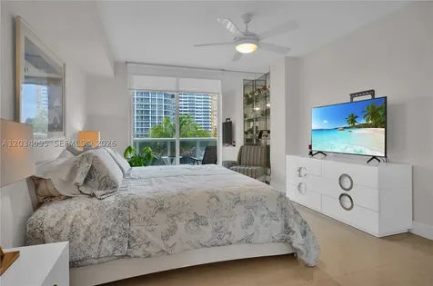 10275 Collins Avenue Bal Harbour FL 33154