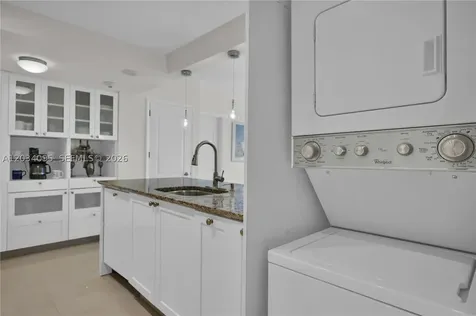 10275 Collins Avenue Bal Harbour FL 33154