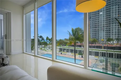 10275 Collins Avenue Bal Harbour FL 33154