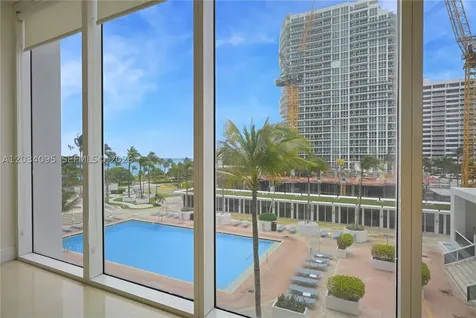 10275 Collins Avenue Bal Harbour FL 33154