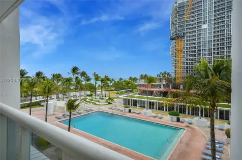 10275 Collins Avenue Bal Harbour FL 33154