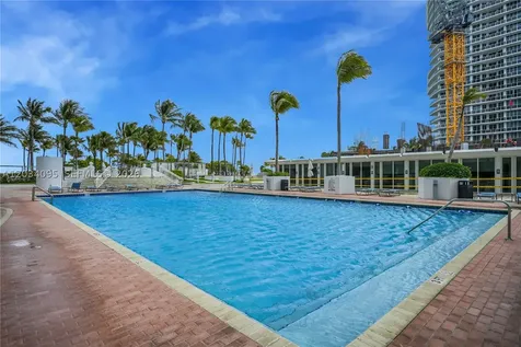 10275 Collins Avenue Bal Harbour FL 33154