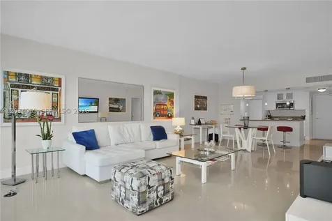 10275 Collins Avenue Bal Harbour FL 33154