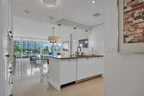 10275 Collins Avenue Bal Harbour FL 33154