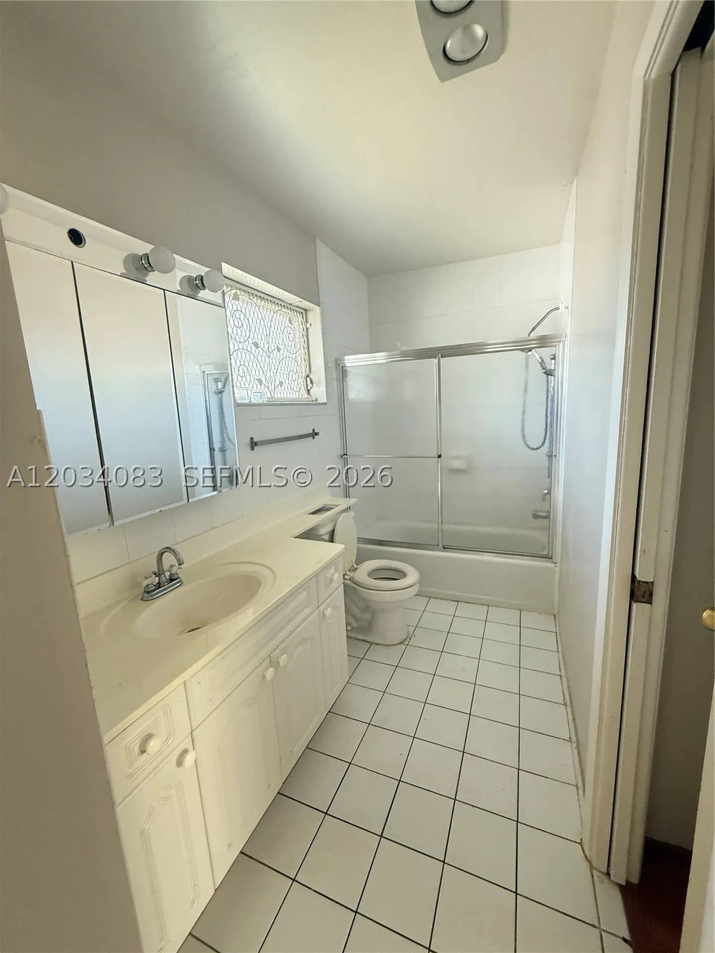 2200 Park Lane Hollywood FL 33021