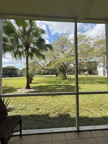 2200 Park Lane Hollywood FL 33021