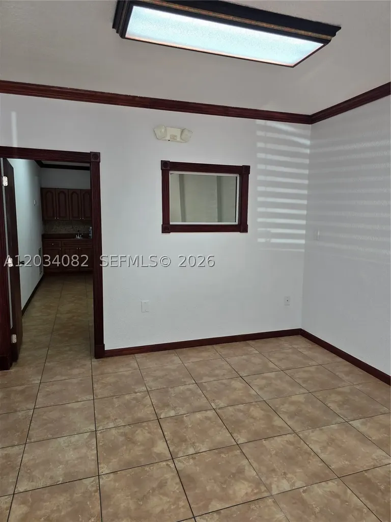 1745 W 37th Street Hialeah FL 33012