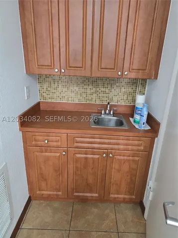 1745 W 37th Street Hialeah FL 33012