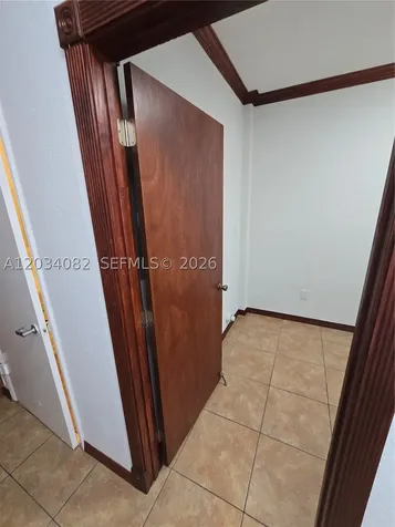 1745 W 37th Street Hialeah FL 33012
