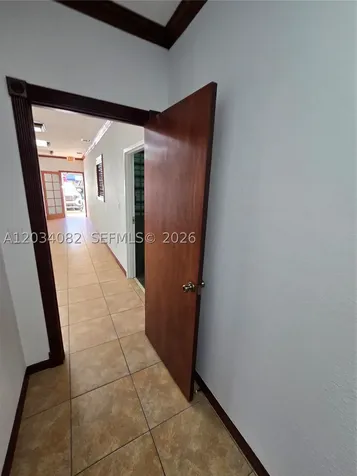 1745 W 37th Street Hialeah FL 33012