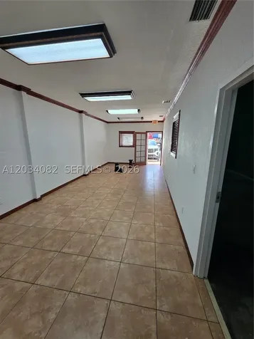 1745 W 37th Street Hialeah FL 33012
