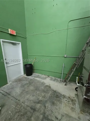 1745 W 37th Street Hialeah FL 33012