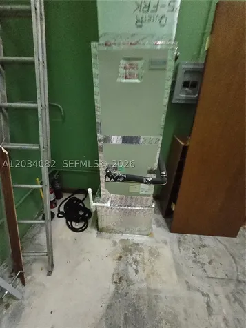 1745 W 37th Street Hialeah FL 33012