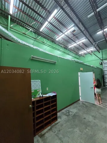 1745 W 37th Street Hialeah FL 33012