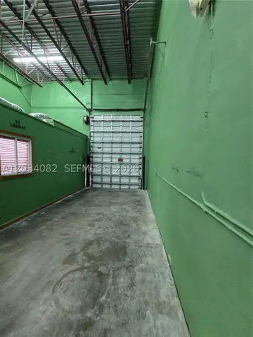 1745 W 37th Street Hialeah FL 33012