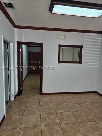 1745 W 37th Street Hialeah FL 33012
