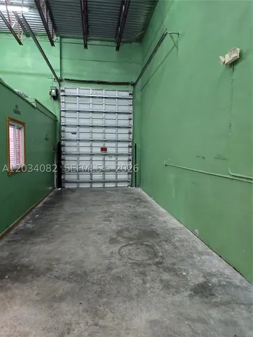 1745 W 37th Street Hialeah FL 33012