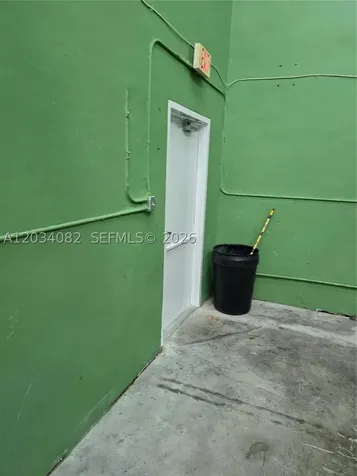 1745 W 37th Street Hialeah FL 33012