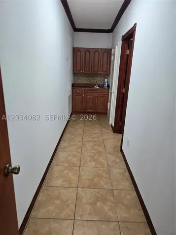 1745 W 37th Street Hialeah FL 33012