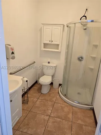 1745 W 37th Street Hialeah FL 33012