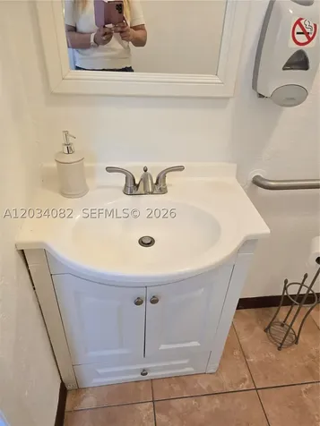 1745 W 37th Street Hialeah FL 33012
