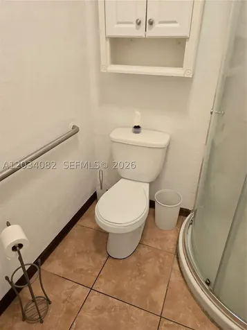 1745 W 37th Street Hialeah FL 33012