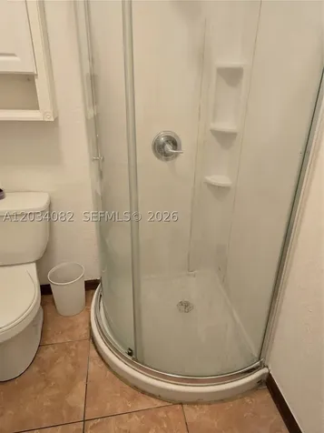 1745 W 37th Street Hialeah FL 33012