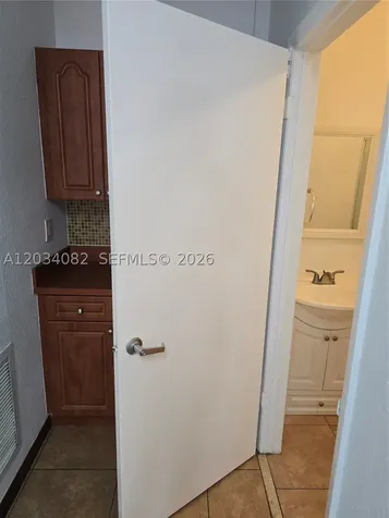 1745 W 37th Street Hialeah FL 33012