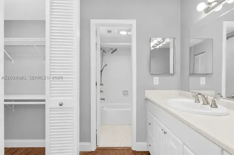 5961 N Falls Cir Drive Lauderhill FL 33319