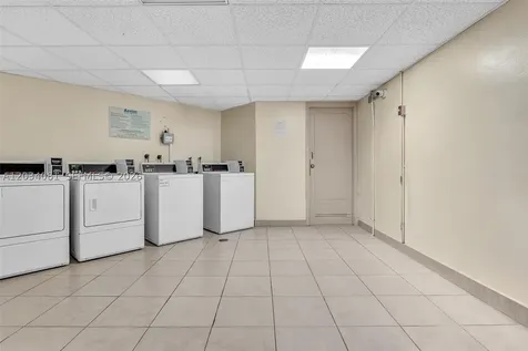 5961 N Falls Cir Drive Lauderhill FL 33319