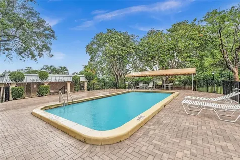 5961 N Falls Cir Drive Lauderhill FL 33319