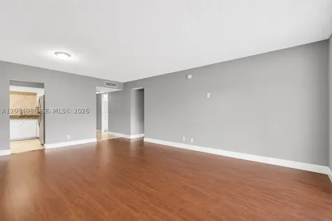 5961 N Falls Cir Drive Lauderhill FL 33319