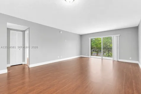 5961 N Falls Cir Drive Lauderhill FL 33319