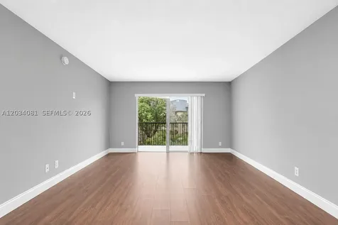 5961 N Falls Cir Drive Lauderhill FL 33319