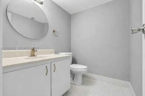 5961 N Falls Cir Drive Lauderhill FL 33319