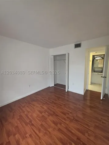 9429 Fontainebleau Boulevard Miami FL 33172