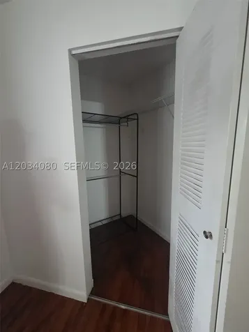 9429 Fontainebleau Boulevard Miami FL 33172