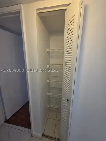 9429 Fontainebleau Boulevard Miami FL 33172