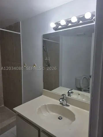 9429 Fontainebleau Boulevard Miami FL 33172