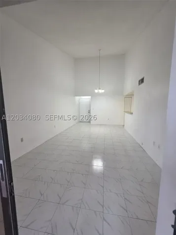 9429 Fontainebleau Boulevard Miami FL 33172