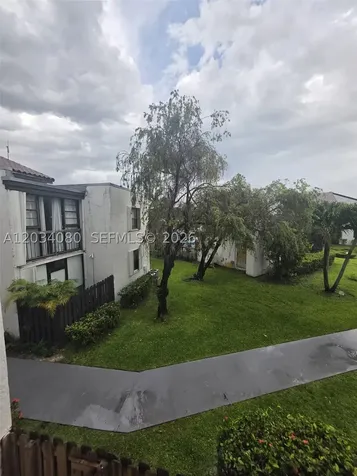 9429 Fontainebleau Boulevard Miami FL 33172